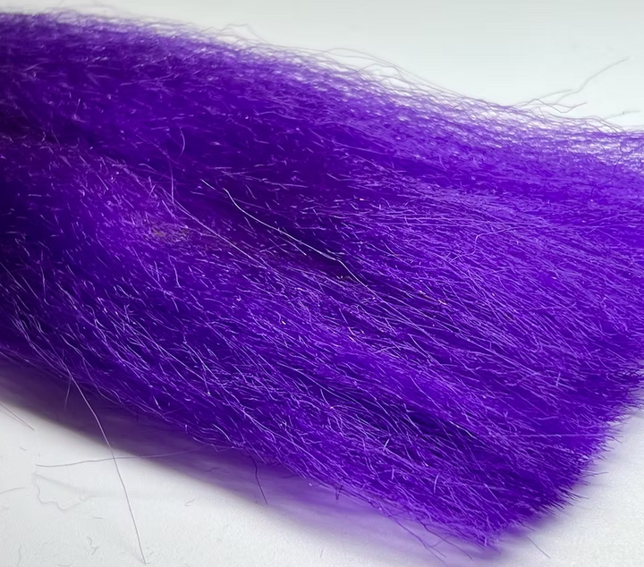 Hawgfish Hawg Hair