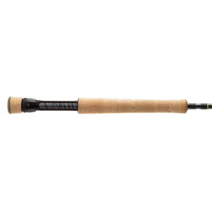 Lamson Radius Fly Rod