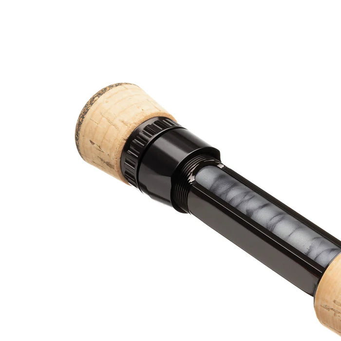 Lamson Radius Fly Rod