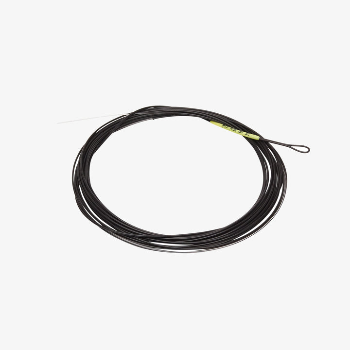 RIO Heavy Spey VersiLeader