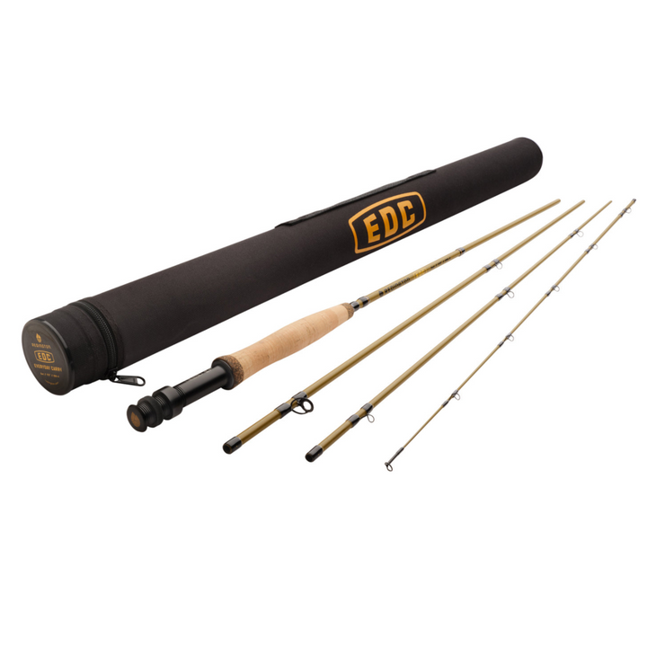 Redington EDC Fly Rod