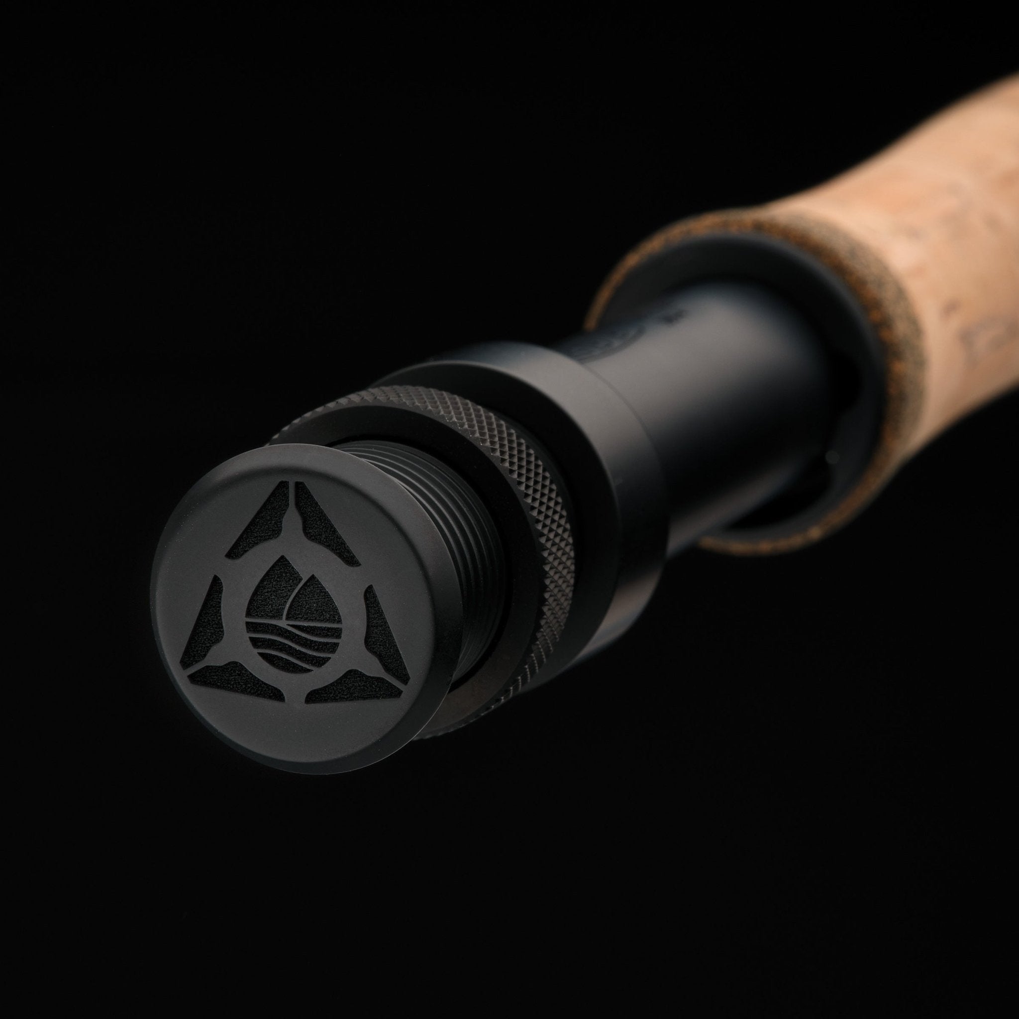 Redington EDC Tactical Edition Fly Rod – Fly Fish Food