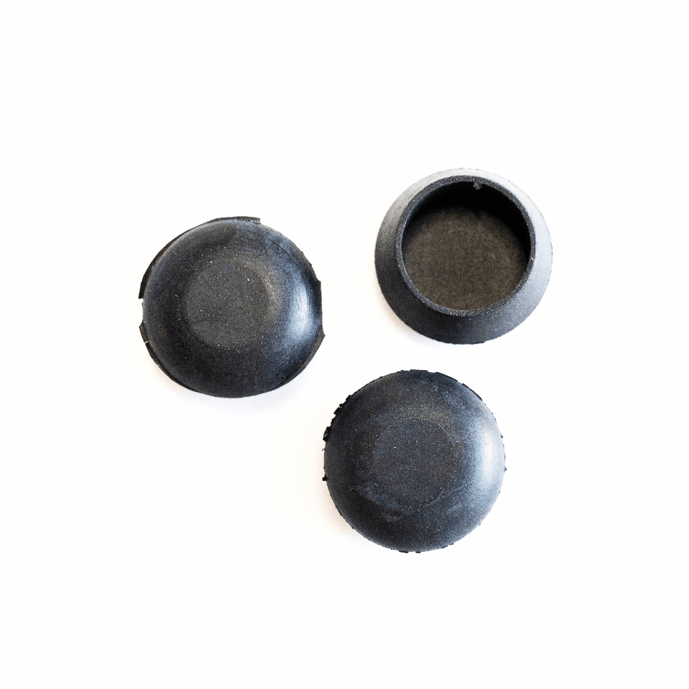 Reel Seat Cushions - 3 Pack - On Water Accessories - Fly Fish Food