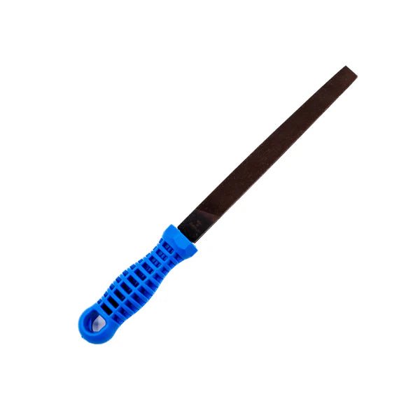 Renzetti Clouser's Hook File - Tools & Vises - Fly Fish Food