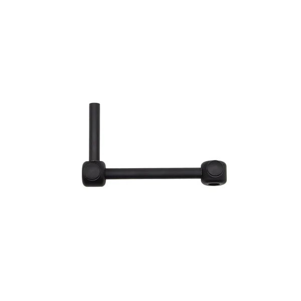 Renzetti Tool Bar Extension - Tools & Vises - Fly Fish Food