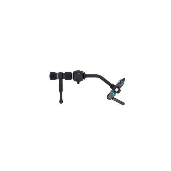 Renzetti - Traveler C 2300 Vise Head - Right Hand - Tools & Vises - Fly Fish Food