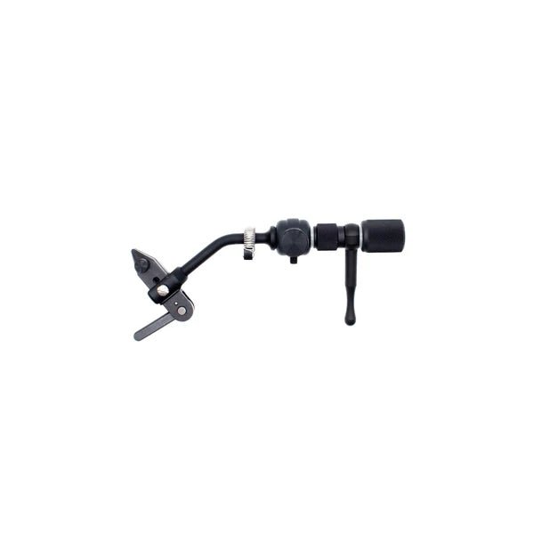 Saltwater Traveler SC 2300 Vise Head - Left Hand - Tools & Vises - Fly Fish Food