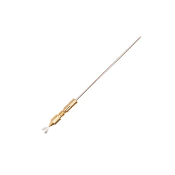 Renzetti - Mandrel Set - For Tube Fly Vise 1/32" Mandrel & Collet - Tools & Vises - Fly Fish Food