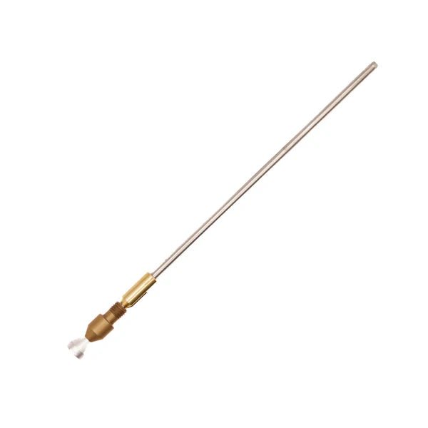 Renzetti - Mandrel Set - For Tube Fly Vise 1/8" SW Mandrel & Collet - Tools & Vises - Fly Fish Food