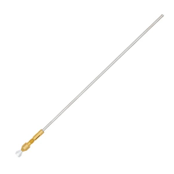 Renzetti - Mandrel Set - For Tube Fly Vise 1/8" SW - Tools & Vises - Fly Fish Food