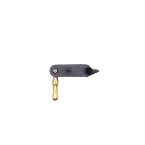 Renzetti - Game Changer Jaw for Master Vises - Tools & Vises - Fly Fish Food