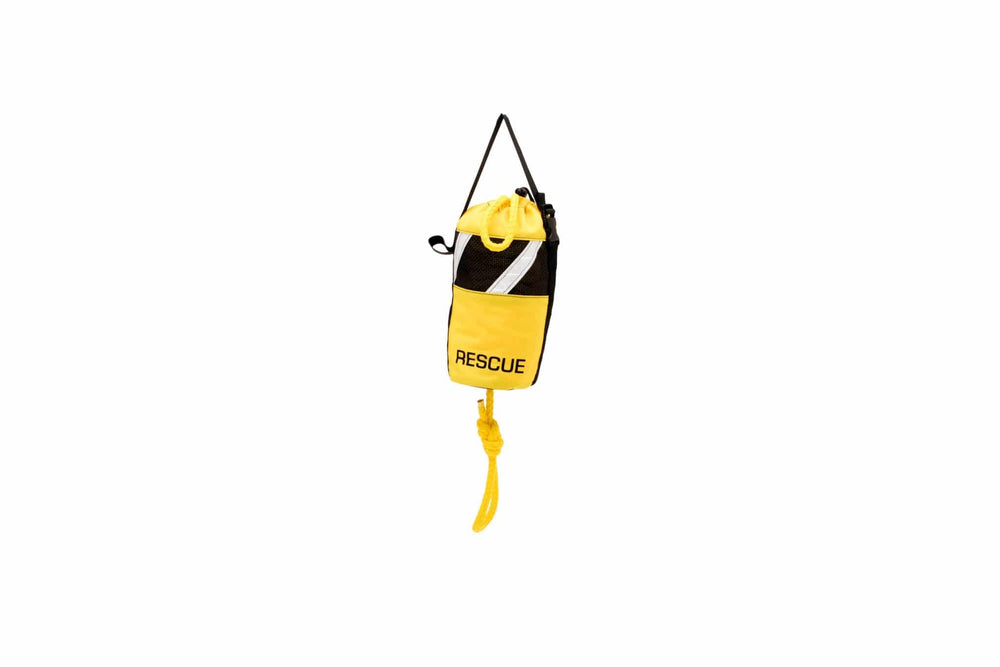 AIRE Rescue Bag - Float Tubes & Accessories - Fly Fish Food