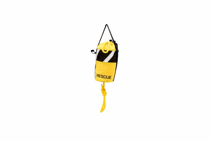 AIRE Rescue Bag - Float Tubes & Accessories - Fly Fish Food