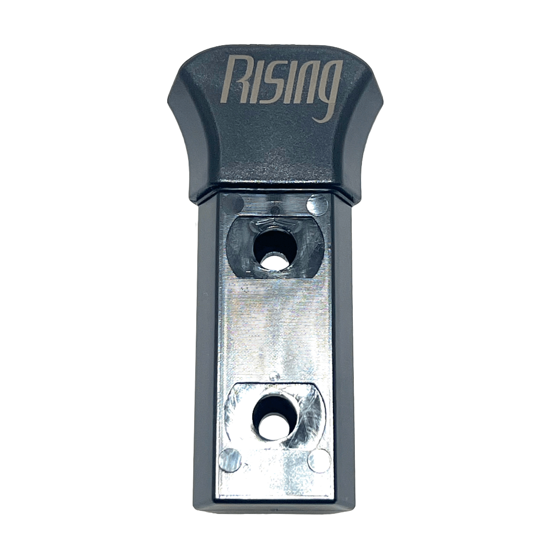 Raiser Net Rising Net Replacement Coupler – Fly Fish Food