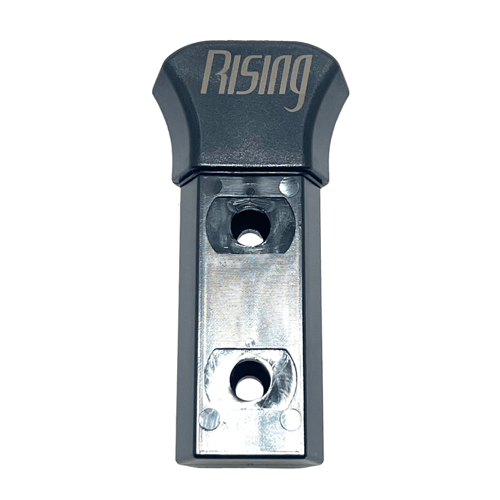 Rising Net Replacement Coupler - Nets & Accessories - Fly Fish Food