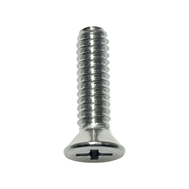 Rising Net Replacement Screw - Nets & Accessories - Fly Fish Food