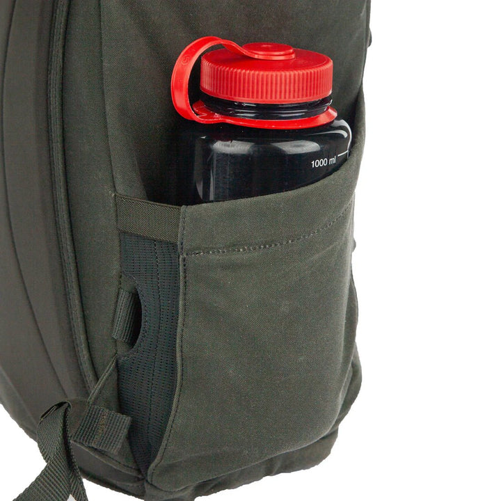 Fishpond River Bank Backpack - Duskwood - Packs & Bags - Fly Fish Food