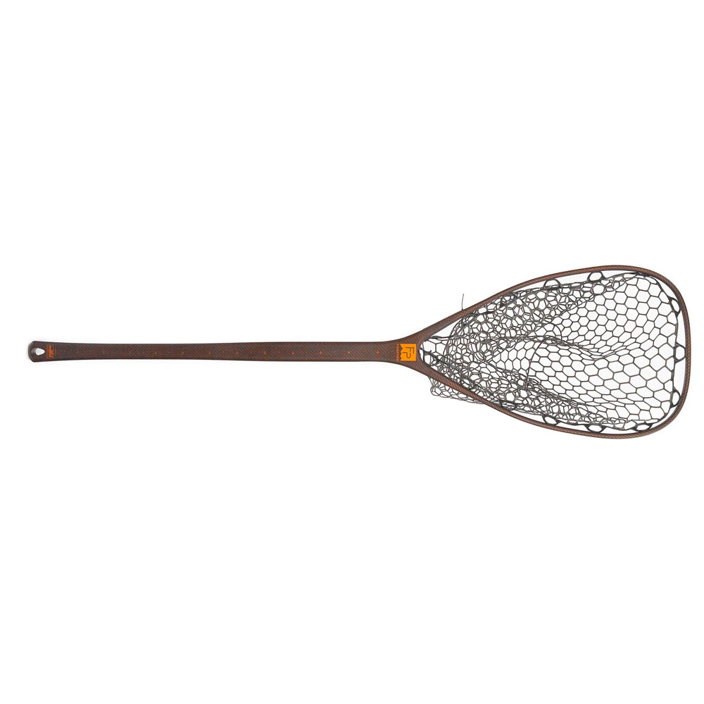 Fishpond Nomad Yampa Guide Net - River Armor - 2.0 - Nets & Accessories - Fly Fish Food