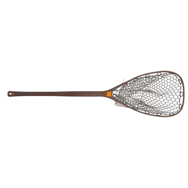 Fishpond Nomad Yampa Guide Net - River Armor - 2.0 - Nets & Accessories - Fly Fish Food