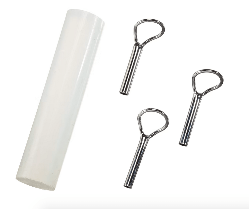 Rod Doctor - Emergency Rod Repair Kit - On Water Accessories - Fly Fish Food