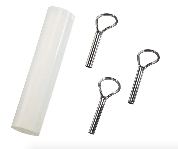 Rod Doctor - Emergency Rod Repair Kit - On Water Accessories - Fly Fish Food