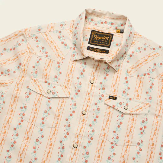 hb dress shirts Amazon.com: Harbor Bay by DXL Men's Big and Tall Easy-Care Solid Sport Shirt Black 2XLT : Clothing, Shoes & Jewelry