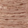 Textreme Body Fly - Misc. Synthetics - Fly Fish Food