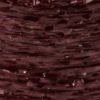 Textreme Body Fly - Misc. Synthetics - Fly Fish Food
