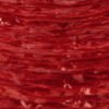 Textreme Body Fly - Misc. Synthetics - Fly Fish Food