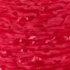 Textreme Body Fly - Misc. Synthetics - Fly Fish Food