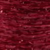 Textreme Body Fly - Misc. Synthetics - Fly Fish Food
