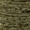 Textreme Body Fly - Misc. Synthetics - Fly Fish Food