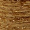 Textreme Body Fly - Misc. Synthetics - Fly Fish Food