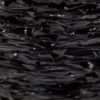Textreme Body Fly - Misc. Synthetics - Fly Fish Food