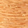 Textreme Body Fly - Misc. Synthetics - Fly Fish Food