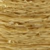 Textreme Body Fly - Misc. Synthetics - Fly Fish Food