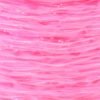 Textreme Body Fly - Misc. Synthetics - Fly Fish Food