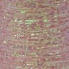 Textreme Body Fly Pearl - Misc. Synthetics - Fly Fish Food