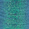 Textreme Body Fly Pearl - Misc. Synthetics - Fly Fish Food