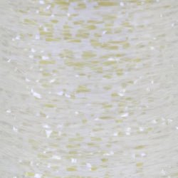 Textreme UV Body Fly - Misc. Synthetics - Fly Fish Food