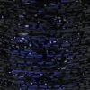 Textreme UV Body Fly - Misc. Synthetics - Fly Fish Food