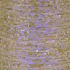 Textreme UV Body Fly - Misc. Synthetics - Fly Fish Food