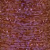 Textreme UV Body Fly - Misc. Synthetics - Fly Fish Food