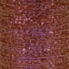 Textreme UV Body Fly - Misc. Synthetics - Fly Fish Food