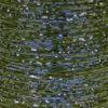 Textreme UV Body Fly - Misc. Synthetics - Fly Fish Food