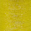 Textreme UV Body Fly - Misc. Synthetics - Fly Fish Food