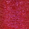 Textreme UV Body Fly - Misc. Synthetics - Fly Fish Food