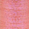 Textreme UV Body Fly - Misc. Synthetics - Fly Fish Food