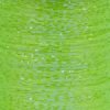Textreme UV Body Fly - Misc. Synthetics - Fly Fish Food