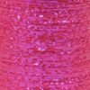 Textreme UV Body Fly - Misc. Synthetics - Fly Fish Food